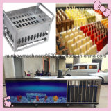 Automatic Ice Lolly Making Machine (RBMK40-1)