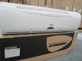 Home Appliance Stock York Air Conditioner