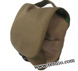 Fashion DSLR Camera Bags for Women, Digital Camera Bag (Tesnio-3919)