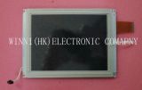 LCD Panel (SX19V001 SX19V001ZZA, SX19V001-ZZA) for Injection Industrial Machine