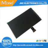 Mobile Phone LCD Screen Display for Samsung S7562