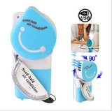 Portable Fan Air-Conditioner Cooling Fan