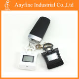 Mobile Phone Accessory Alcohol Tester with Light for Mobile Phone