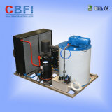 Reliable Supplier Flake Ice Maker
