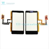 Manufacturer Wholesale Cell/Mobile Phone Touch Screen for LG Km900