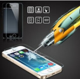 Premium for iPhone Screen Protector, for iPhone Glass Screen Protector