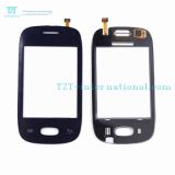 Manufacturer Wholesale Cell/Mobile Phone Touch Screen for Samsung S5310