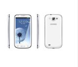 Galaxy S3 I9300 Mtk6577 Android 4.1 Mobile Phone