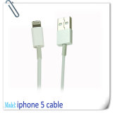 Data Cable for iPhone5