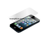 Tempered Glass Screen Protector for iPhone (XH006)