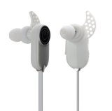 Hv-803 Mini Sports Bluetooth Stereo Headset Headphone for Samsung S5 iPhone 5 5s