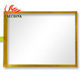 Eaechina 10.1 Inch Capacitive Touch Screen OEM OED