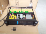 Hotsale Fp-10000q 1350W*4/8ohm Power Amplifier
