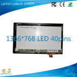 Original LG 10.1'' Lp101wh4-SLA3 TFT Touch LED Screen