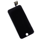 Cellular Spare Parts LCD Screen Display for iPhone 6 4.7 Inch