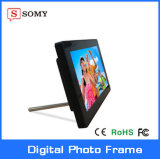 Digital Photo Frame with Multi-Function High Quality