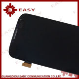 Blue~Touch Digitizer Display LCD for Samsung Galaxy S4 I9500 I9505 I545 I337