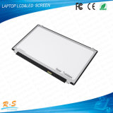 13.3 Inch Laptop TFT LCD Panel B133xtn01.5 1366*768 LCD Display
