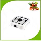Table Model Two Burner Gas Stove with OEM Service (Kl-GS0101)