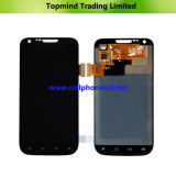 LCD for Samsung Galaxy S2 T989 with Touch Screen Digitizer