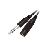Audio-Video Cable (TR-1576)
