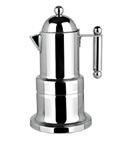 Coffee Mug (W5-KPS200)