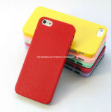 Silicone Protective Case Cover Skin for iPhone 5 (663004)