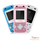 Child Mobile Phone/ Kids Mobile/Children Mobile Phone/Baby Mobile Phone