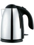 Electric Kettle (WK-1502)