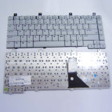 Laptop Keyboard for HP M2000