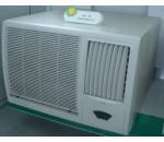 Window Air Conditioner (2)