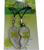 Mobile Phone Charms (BMP-006)