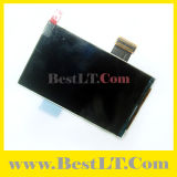 Mobile Phone LCD for Samsung I8320
