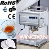 Espresso Coffee Maker (330B)