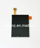 Hot Selling Original LCD Screen, Mobile Phone Touch Screen for Nokia X3-02/N300/C3-01/N202
