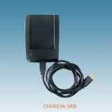 USB EM Card Reader (CHD603A-UKB)