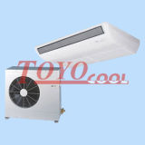 Ceiling & Floor Type Air Conditioner