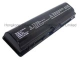 Laptop Battery (SLCHPN6100)