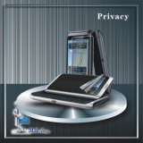 360 Degree Screen Protection for Nokia E7