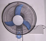 Rechargeable Fan (CE-12V16F)