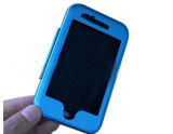 Metal Case for iPhone 3G Paypal Accept (ST-IP3G-0350)