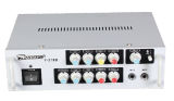 High Power Stereo Home Audio PRO Amplifier Y-218b
