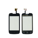 2014 Hot Sale Mobile Parts for Fly Iq431 Touch Screen Digitizer