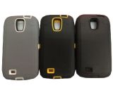 Attractive Design Case for Samsung S4 9500, Nice Workmanship, Mobile Phone Case (5.13)