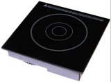 Induction Cooker (AM20A6)