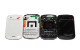 High Quality Housing for Blackberry 9900