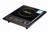 Competitive Price Good Quality Induction Cooker