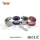 Mini Speaker for Christmas Promotion with Best Sound / Mini Sound Box