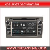 Special DVD Car Player for Opel Astra/Vectra/Antara (CY-8128)