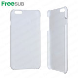 Freesub Sublimation Blanks Covers for iPhone6 Plus